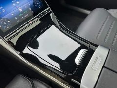 Mercedes-Benz C-Class C 200 L Sport Edition - ფოტო 12