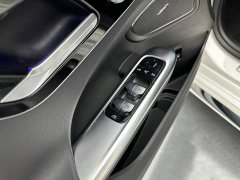 Mercedes-Benz C-Class C 200 L Sport Edition - ფოტო 14