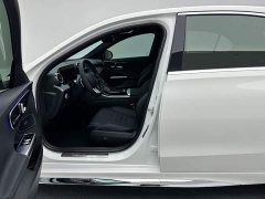 Mercedes-Benz C-Class C 200 L Sport Edition - ფოტო 16