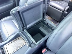 Toyota Alphard 2020 Twin-Engine 2.5L Premium Edition - ფოტო 10