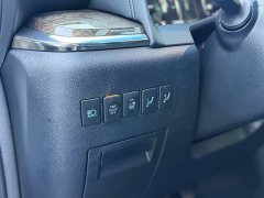 Toyota Alphard 2020 Twin-Engine 2.5L Premium Edition - ფოტო 6