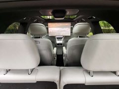 AITO M9 Extended Range Ultra 42kWh 6-Seater - ფოტო 14
