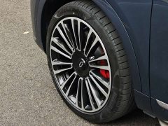 AITO M9 Extended Range Ultra 42kWh 6-Seater - ფოტო 20