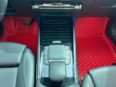 Mercedes-Benz GLB 2021 GLB 200 Dynamic - ფოტო 15