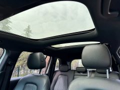 Mercedes-Benz GLB 2021 GLB 200 Dynamic - ფოტო 18