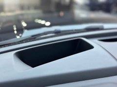Land Rover Defender Facelift 110 3.0T P400 X - ფოტო 11