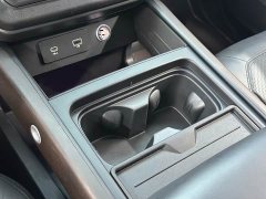 Land Rover Defender Facelift 110 3.0T P400 X - ფოტო 15