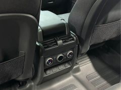 Land Rover Defender Facelift 110 3.0T P400 X - ფოტო 17