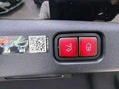 Mercedes-Benz E-Class New Energy 2024 E 350 e L Plug-in Hybrid Sedan - ფოტო 19