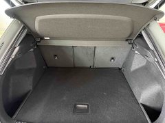 Audi Q3 40 TFSI Sporty Fashion Edition - ფოტო 14
