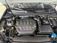 Audi Q3 40 TFSI Sporty Fashion Edition - ფოტო 15