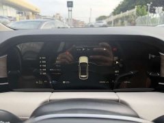 AITO Wenjie M5 Extended Range AWD Ultimate Edition - ფოტო 18