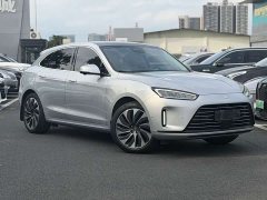 AITO Wenjie M5 Extended Range AWD Ultimate Edition - ფოტო 2