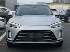 AITO Wenjie M5 Extended Range AWD Ultimate Edition - ფოტო 3