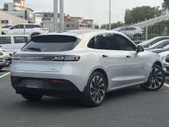 AITO Wenjie M5 Extended Range AWD Ultimate Edition - ფოტო 4