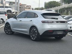 AITO Wenjie M5 Extended Range AWD Ultimate Edition - ფოტო 6