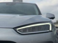 AITO Wenjie M5 Extended Range AWD Ultimate Edition - ფოტო 7