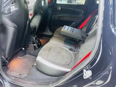 BMW MINI JCW Countryman 2.0T John Cooper Works - ფოტო 8