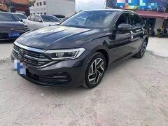 Volkswagen Sagitar 2024 200TSI DSG Excellence Edition - ფოტო 2
