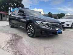 Volkswagen Sagitar 2024 200TSI DSG Excellence Edition - ფოტო 3