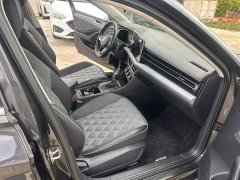 Volkswagen Sagitar 2024 200TSI DSG Excellence Edition - ფოტო 4