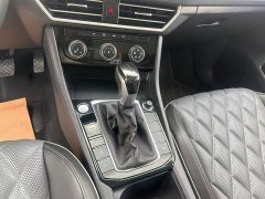 Volkswagen Sagitar 2024 200TSI DSG Excellence Edition - ფოტო 7