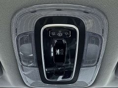 Hyundai Elantra 2022 1.5L CVT Luxury - ფოტო 17