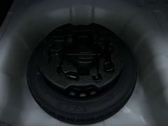 Hyundai Elantra 2022 1.5L CVT Luxury - ფოტო 20