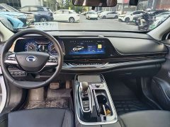 GAC AION S 2019 Dazzle 530 - ფოტო 11