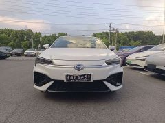 GAC AION S 2019 Dazzle 530 - ფოტო 2