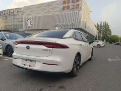 GAC AION S 2019 Dazzle 530 - ფოტო 5