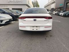 GAC AION S 2019 Dazzle 530 - ფოტო 6