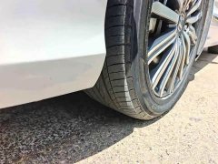 Honda Elysion 2.0L e:HEV Luxury Prestige Edition - ფოტო 9