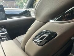 BYD Han 2023 EV Champion Edition 605KM FWD Luxury - ფოტო 15