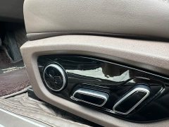 BYD Han 2023 EV Champion Edition 605KM FWD Luxury - ფოტო 18