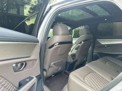 BYD Han 2023 EV Champion Edition 605KM FWD Luxury - ფოტო 9