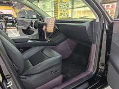 Tesla Model Y Facelift Long Range All-Wheel Drive - ფოტო 11