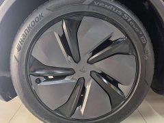 Tesla Model Y Facelift Long Range All-Wheel Drive - ფოტო 12