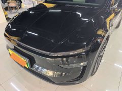 Tesla Model Y Facelift Long Range All-Wheel Drive - ფოტო 13