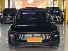 Tesla Model Y Facelift Long Range All-Wheel Drive - ფოტო 2