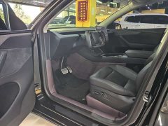 Tesla Model Y Facelift Long Range All-Wheel Drive - ფოტო 4