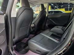 Tesla Model Y Facelift Long Range All-Wheel Drive - ფოტო 5