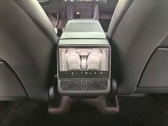 Tesla Model Y Facelift Long Range All-Wheel Drive - ფოტო 6