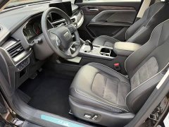 Haval H6 National Trend Edition 1.5T Automatic Urban Version - ფოტო 10