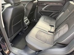 Haval H6 National Trend Edition 1.5T Automatic Urban Version - ფოტო 11