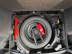 Haval H6 National Trend Edition 1.5T Automatic Urban Version - ფოტო 13