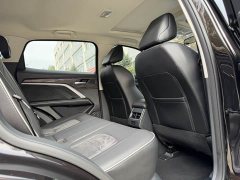Haval H6 National Trend Edition 1.5T Automatic Urban Version - ფოტო 14