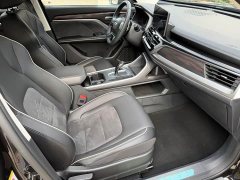 Haval H6 National Trend Edition 1.5T Automatic Urban Version - ფოტო 15