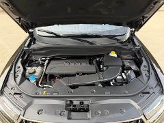 Haval H6 National Trend Edition 1.5T Automatic Urban Version - ფოტო 16