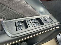 Haval H6 National Trend Edition 1.5T Automatic Urban Version - ფოტო 18